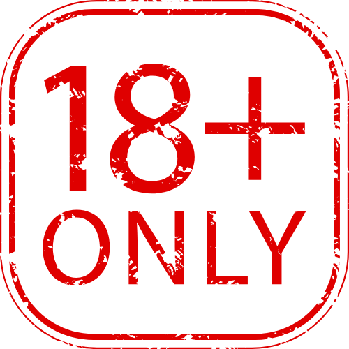 Dori47